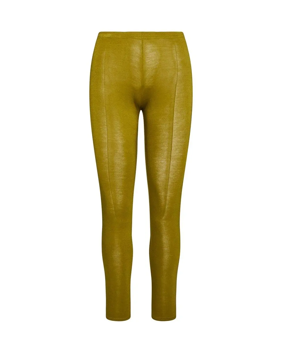 Leggings ACIDO