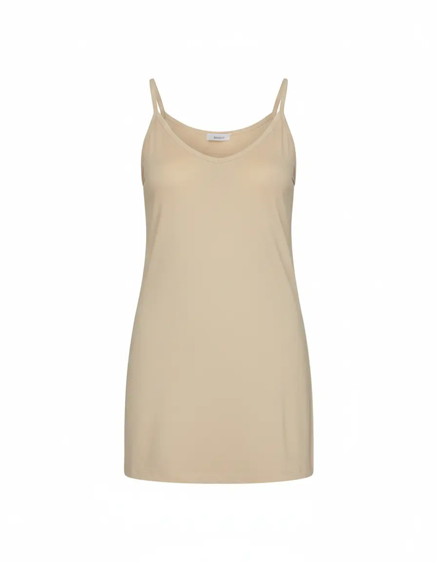 Top in viscosa - Image 2