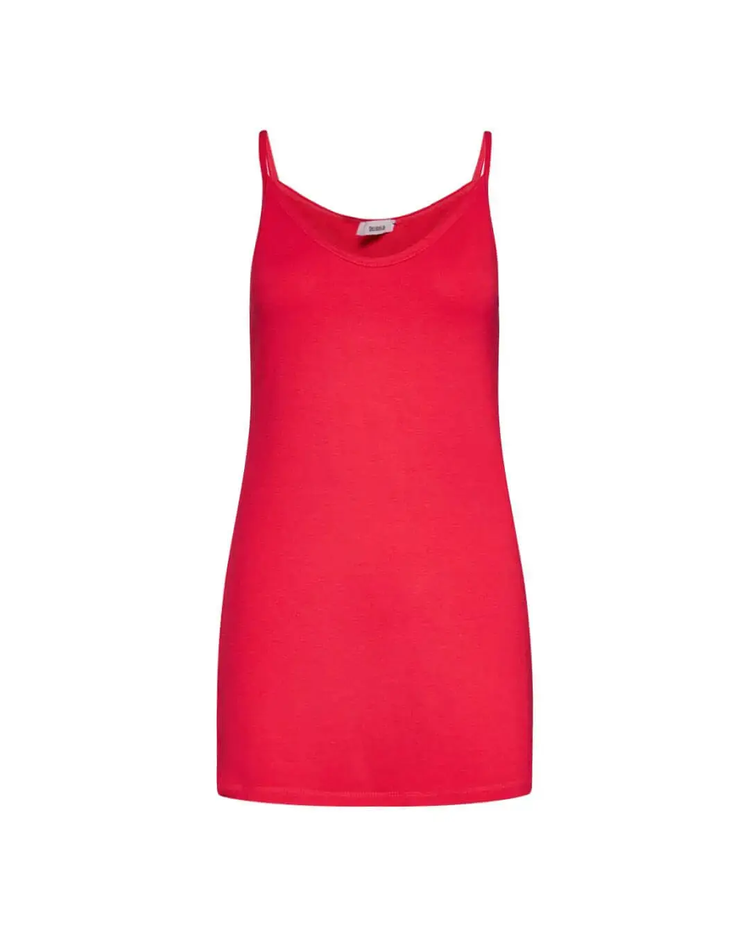 Top in viscosa - Image 3