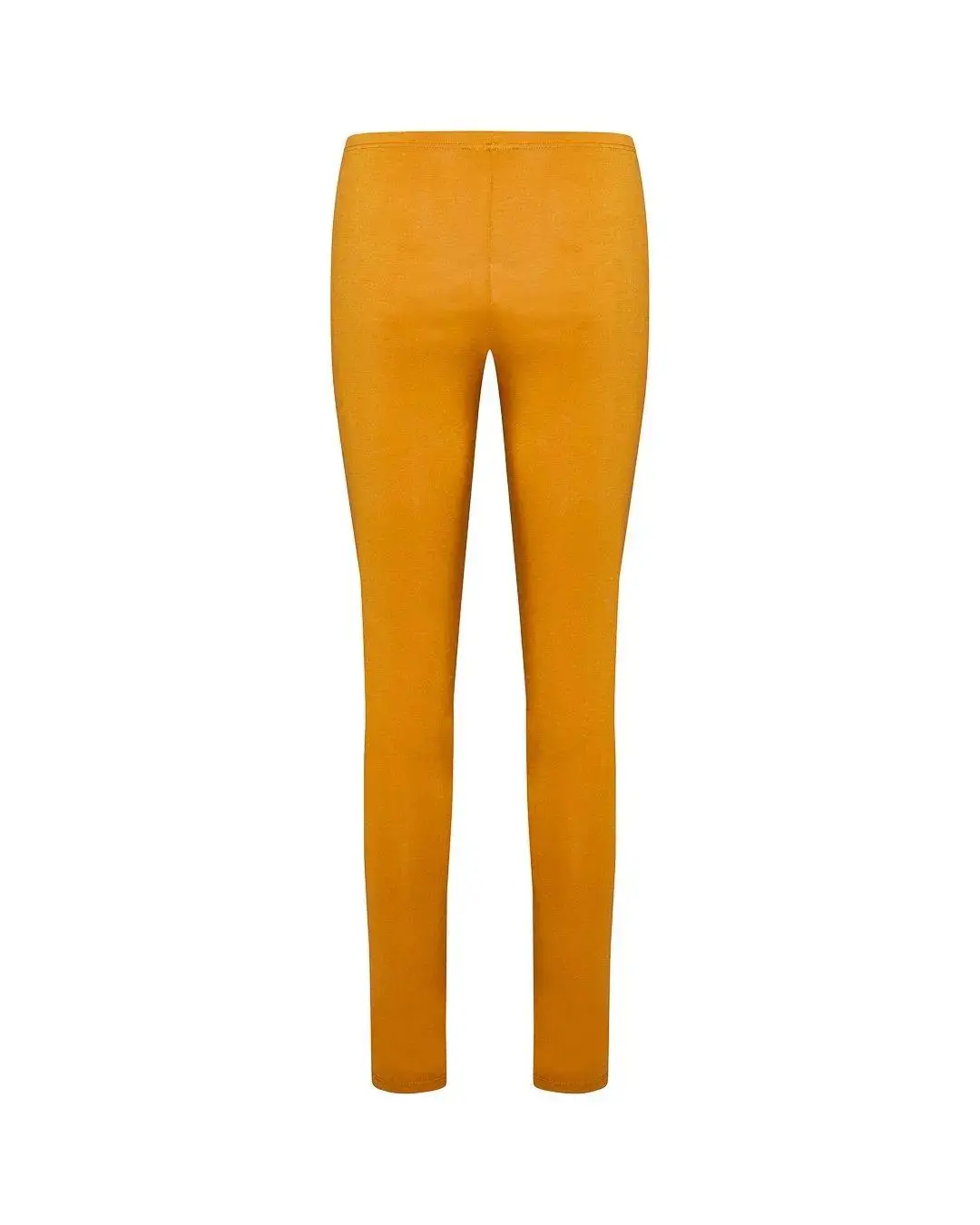 Leggings basic - Image 6