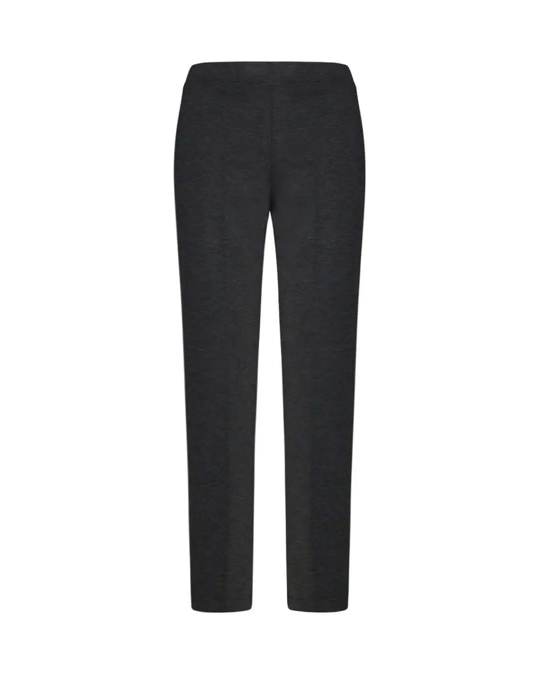 Pantalone basic GRIGIO