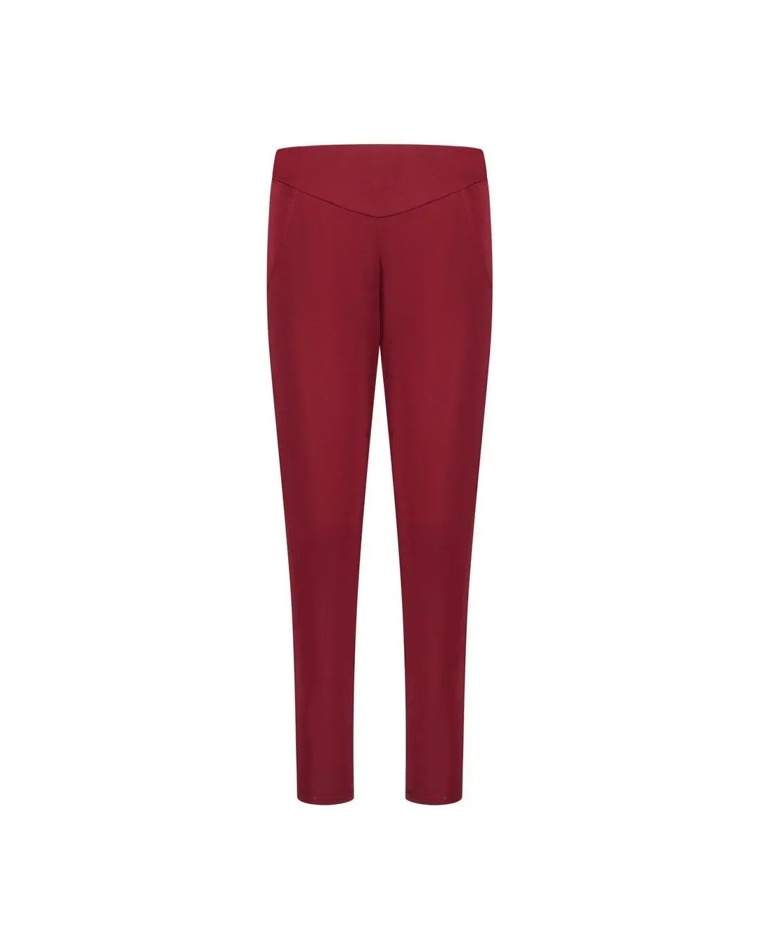 Pantalone tagli BORDEAUX