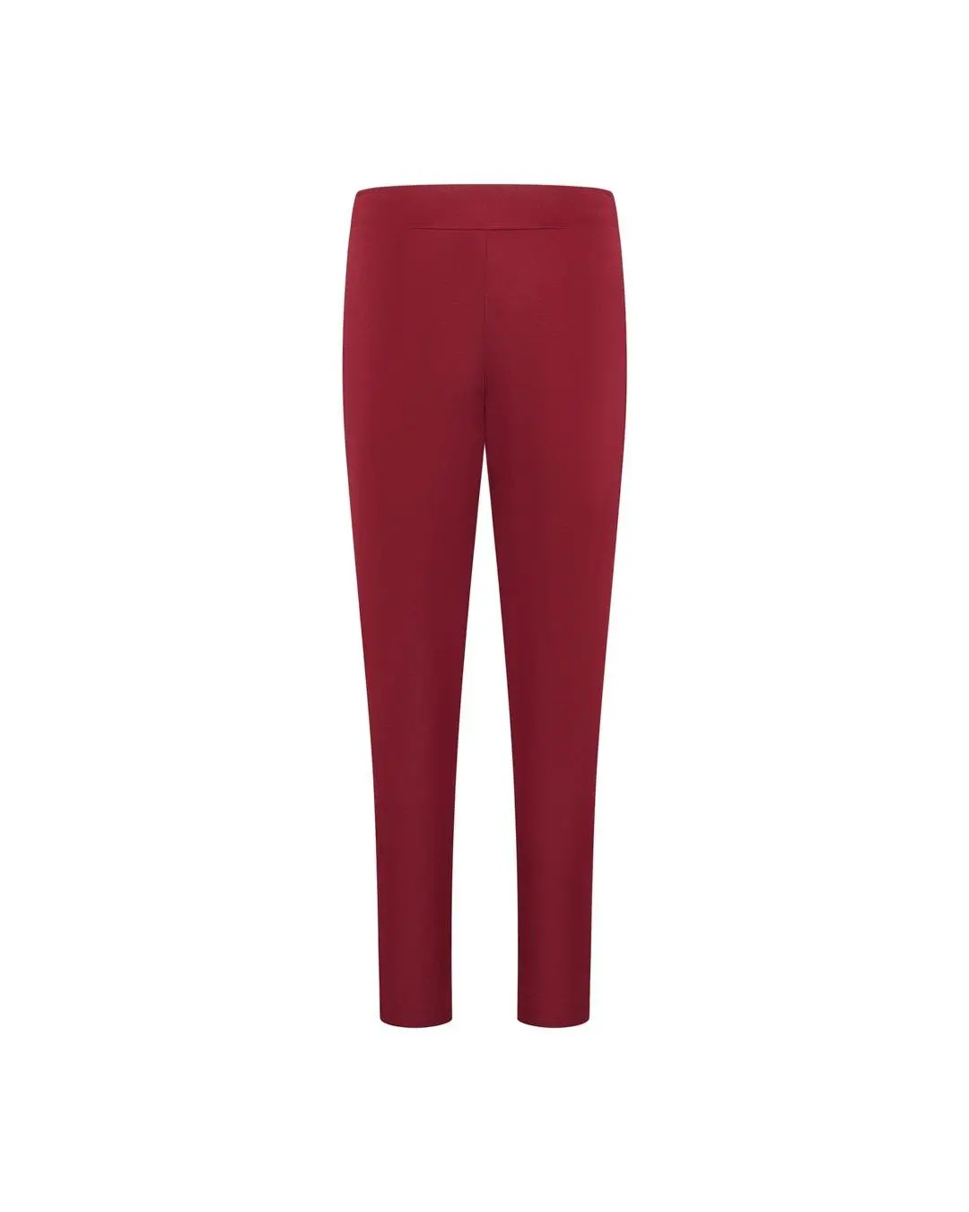 Pantalone tagli BORDEAUX - Image 2