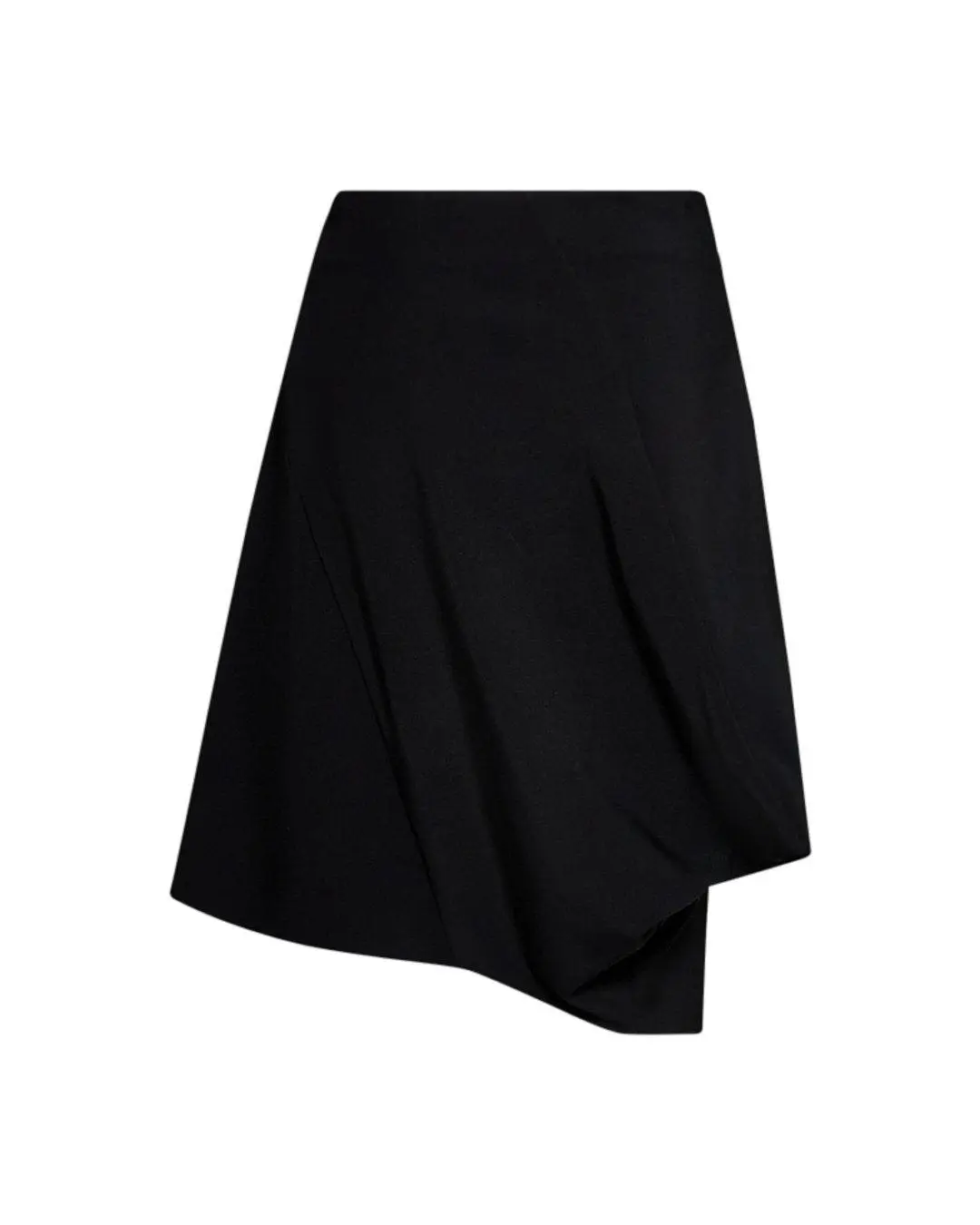 Gonna svasata NERO - Image 2