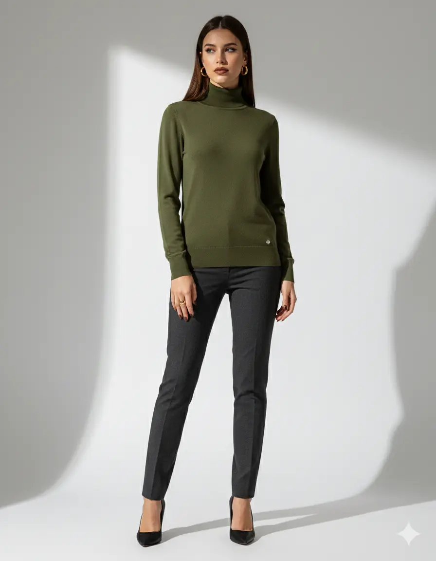 Dolcevita basic