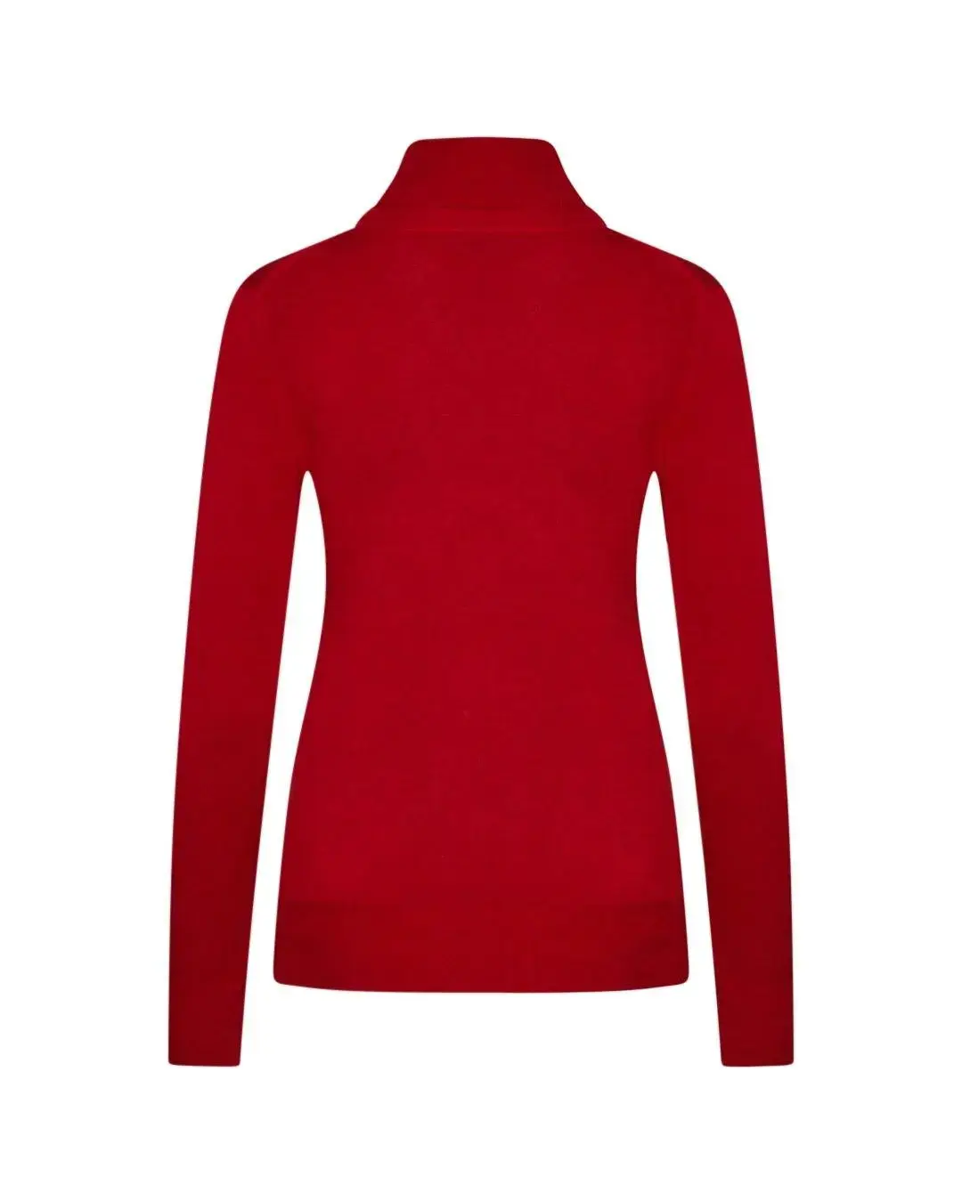 Dolcevita basic - Image 3
