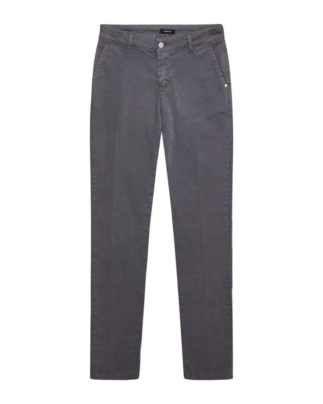 Pantalone tasca America PIOMBO