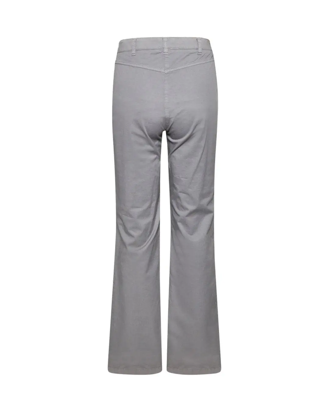 Pantalone con tasconi Unico - Image 2