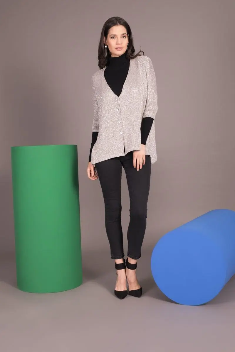 Dolcevita basic