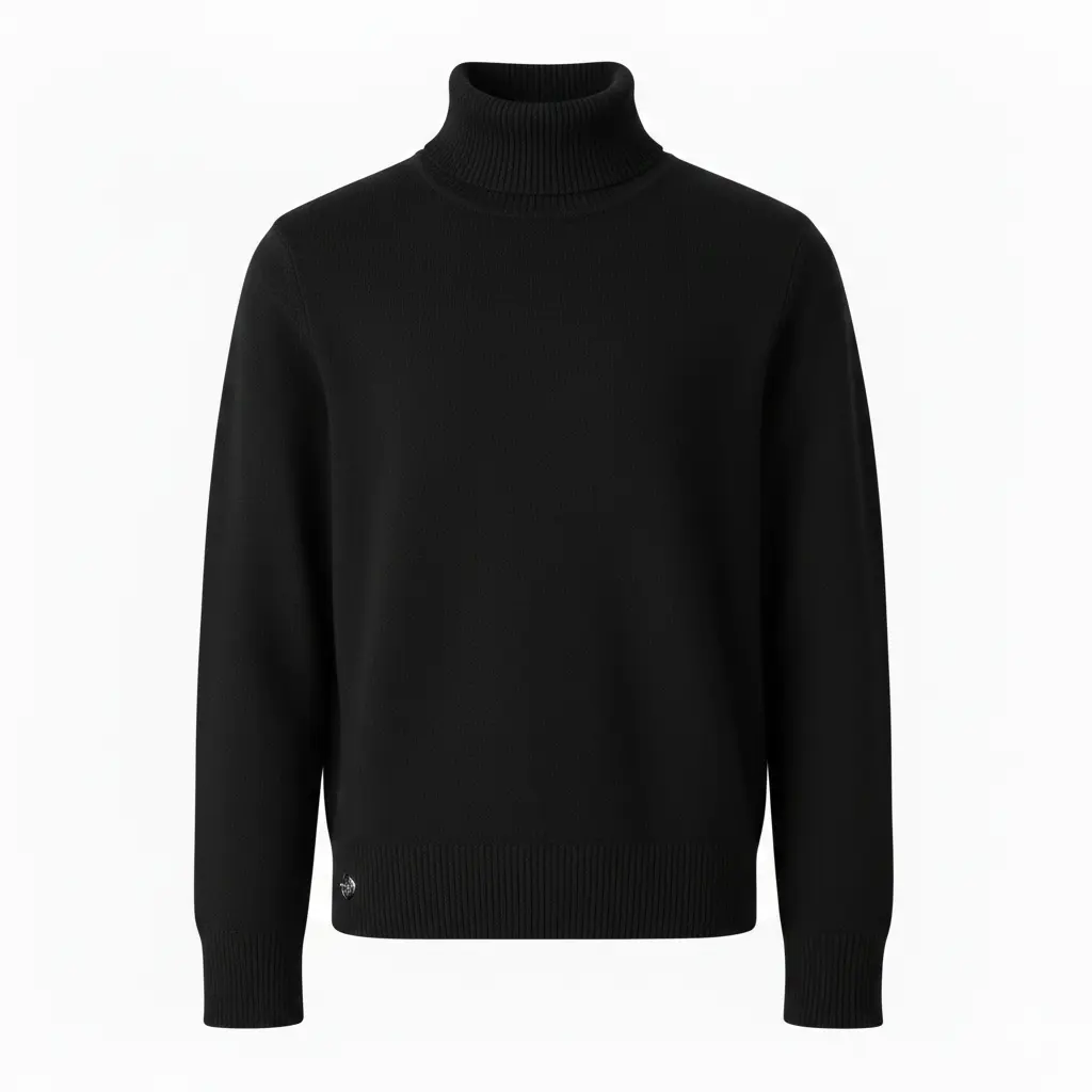 Dolcevita basic - Image 2