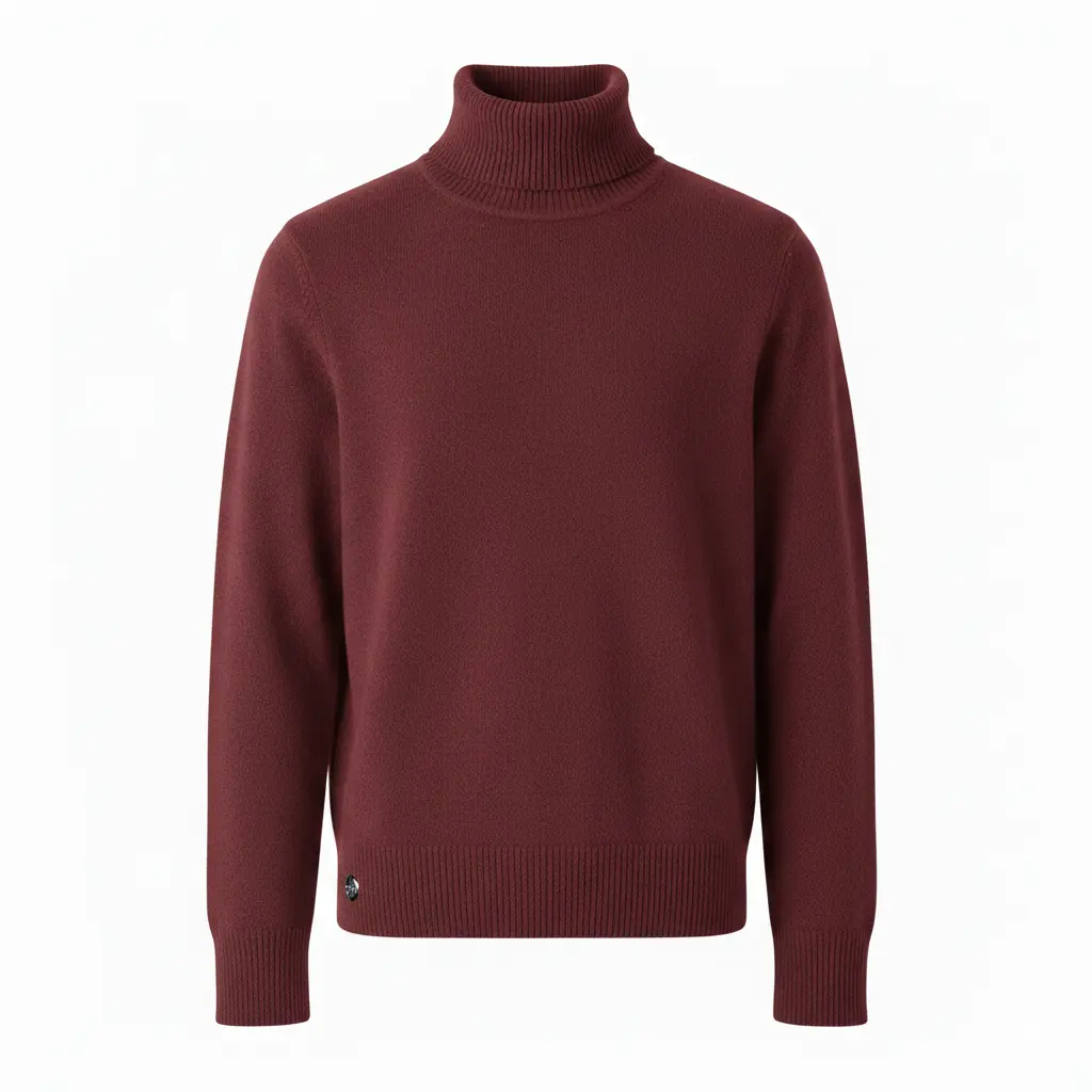 Dolcevita basic - Image 3
