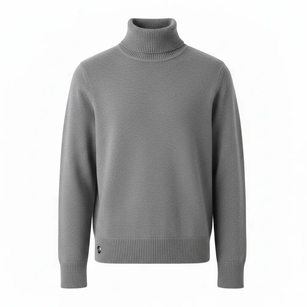 Dolcevita basic - Image 4