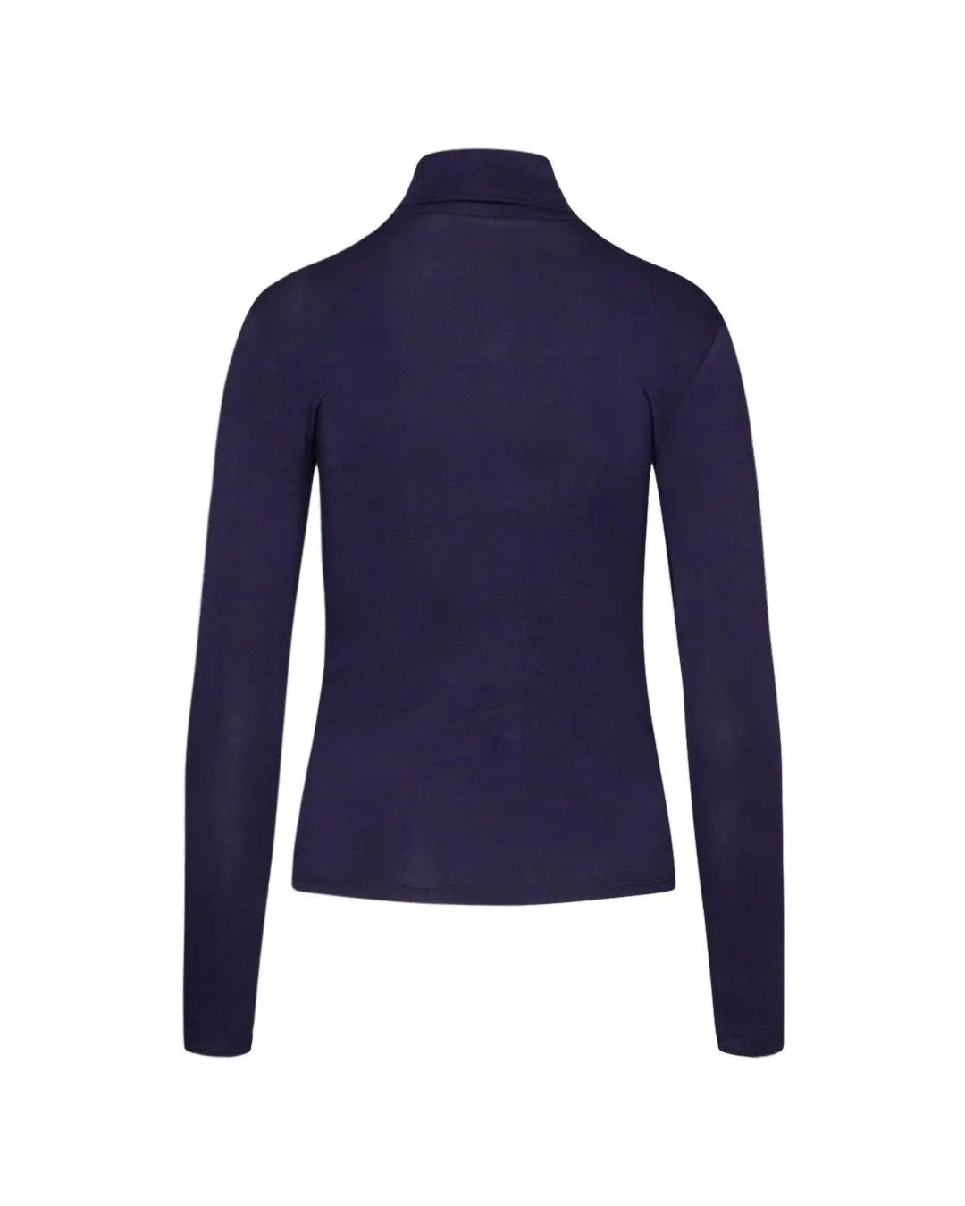 DOLCEVITA BASIC - Image 2