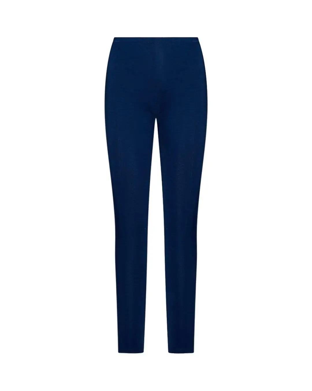 Pantalone millerighe BLU