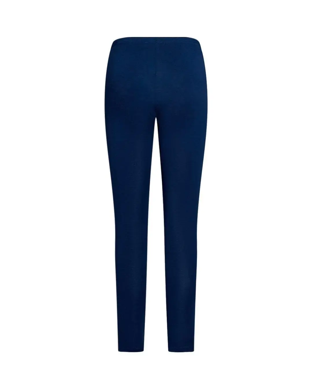Pantalone millerighe BLU - Image 2