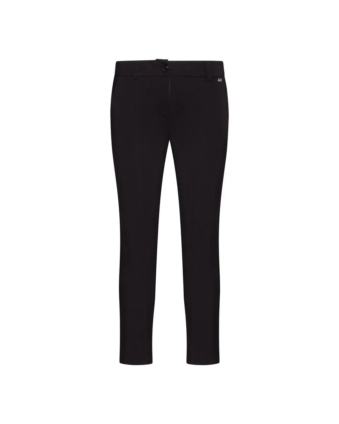 Pantalone tasca America NERO