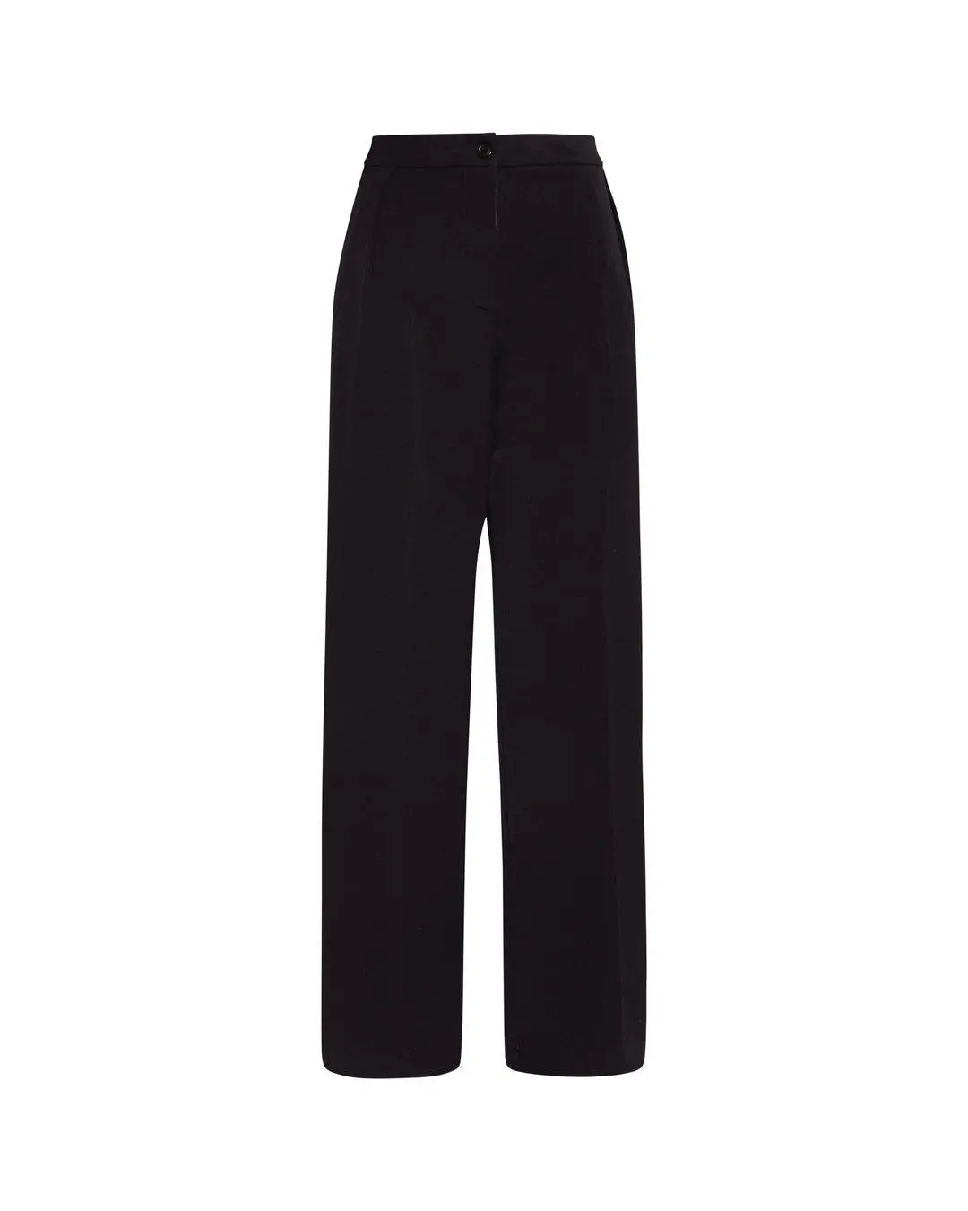 Pantalone tasca America NERO