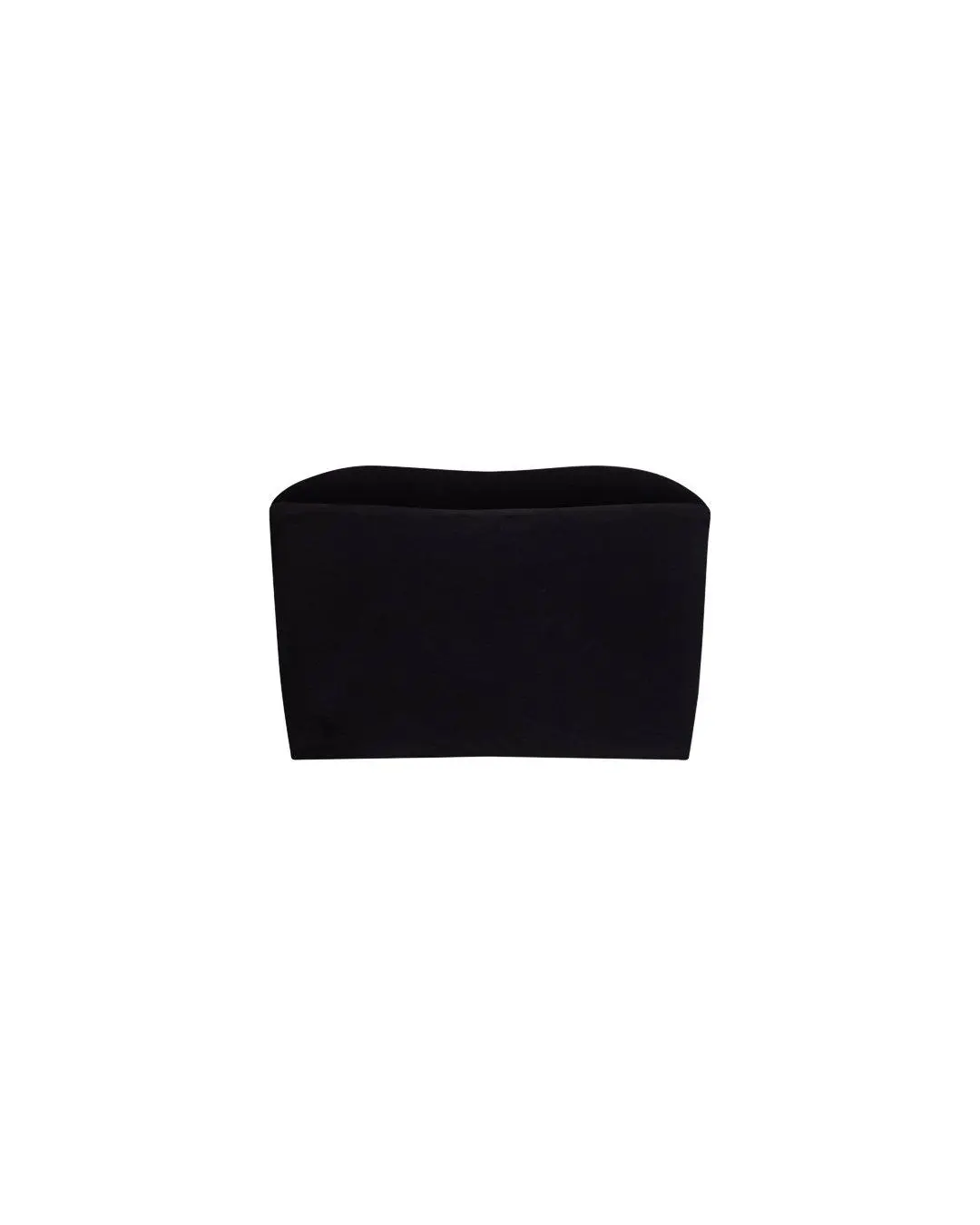 Top basic NERO - Image 3