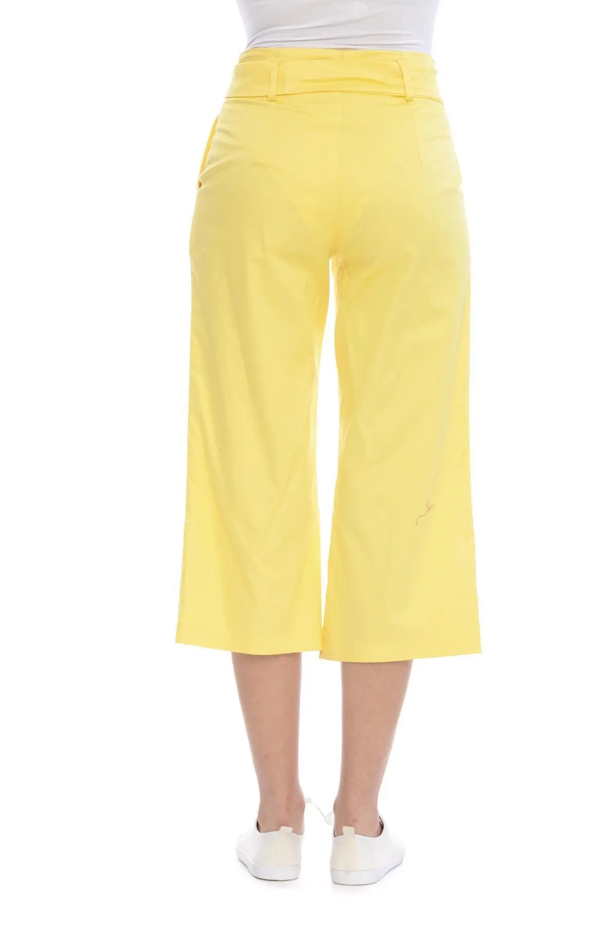 Pantalone gaucho MAIS - Image 2