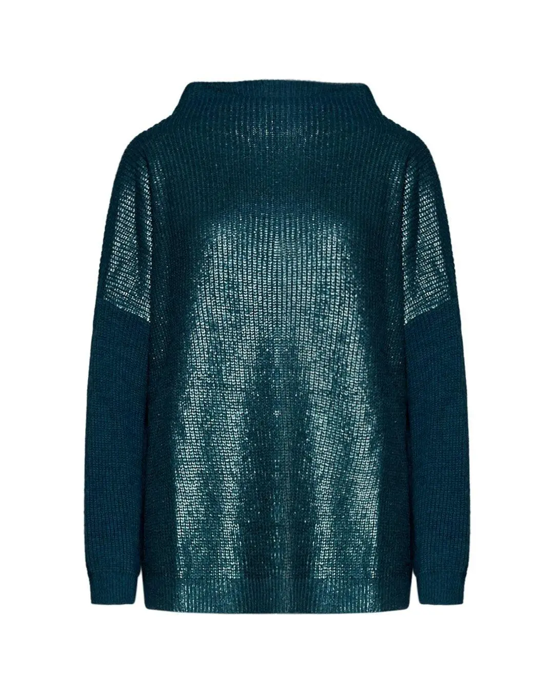 Maglia maillard OTTANIO