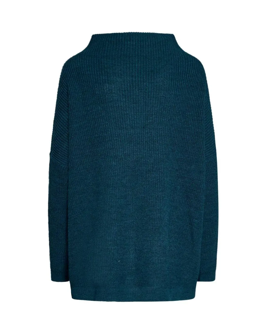 Maglia maillard OTTANIO - Image 2