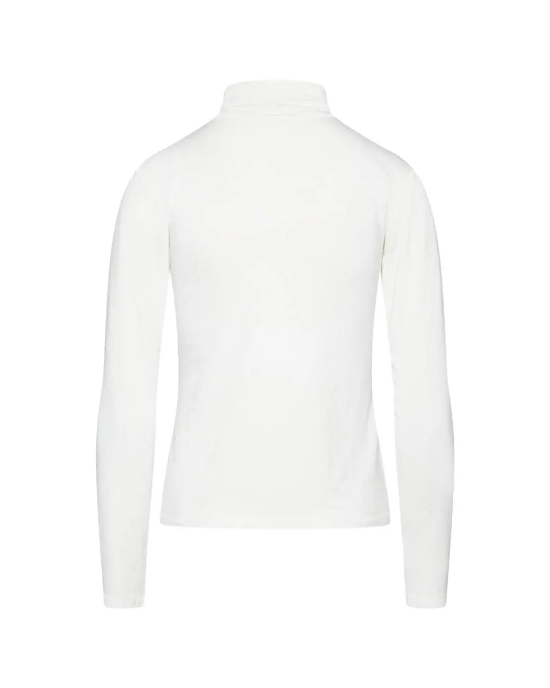 Dolcevita basic PANNA - Image 2