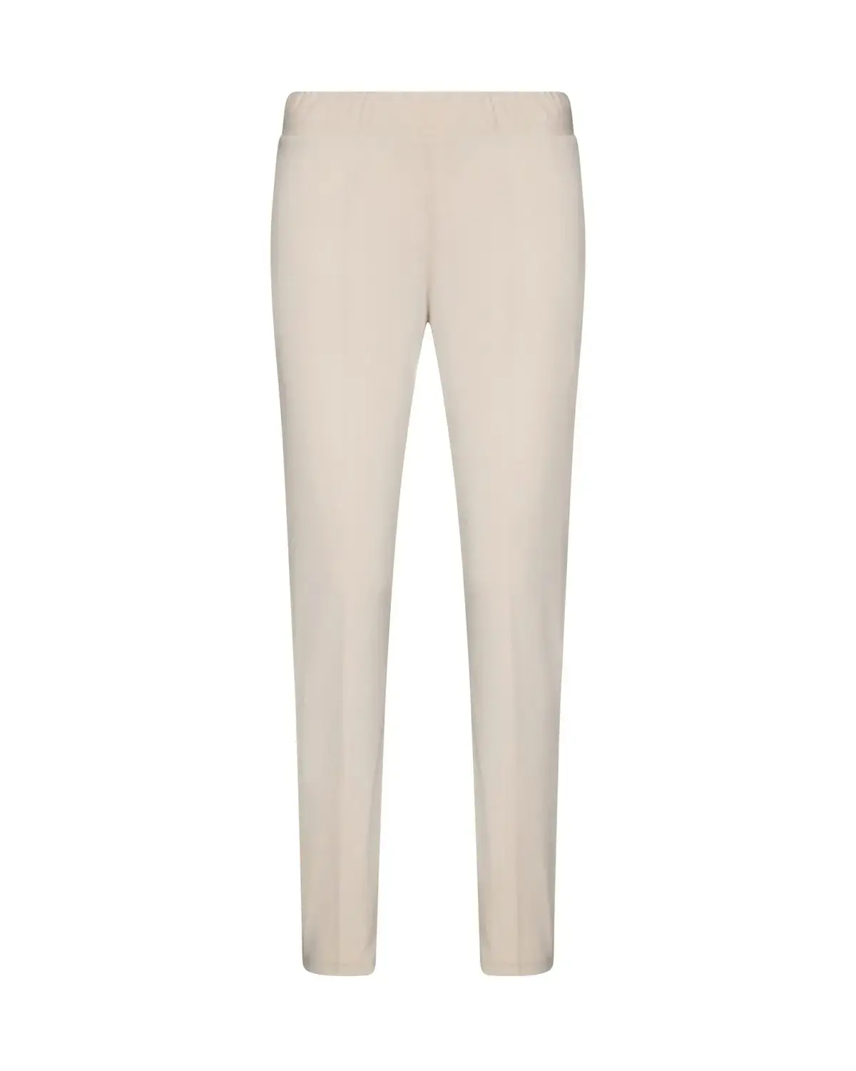 Pantalone skinny in tessuto stretch - Image 23