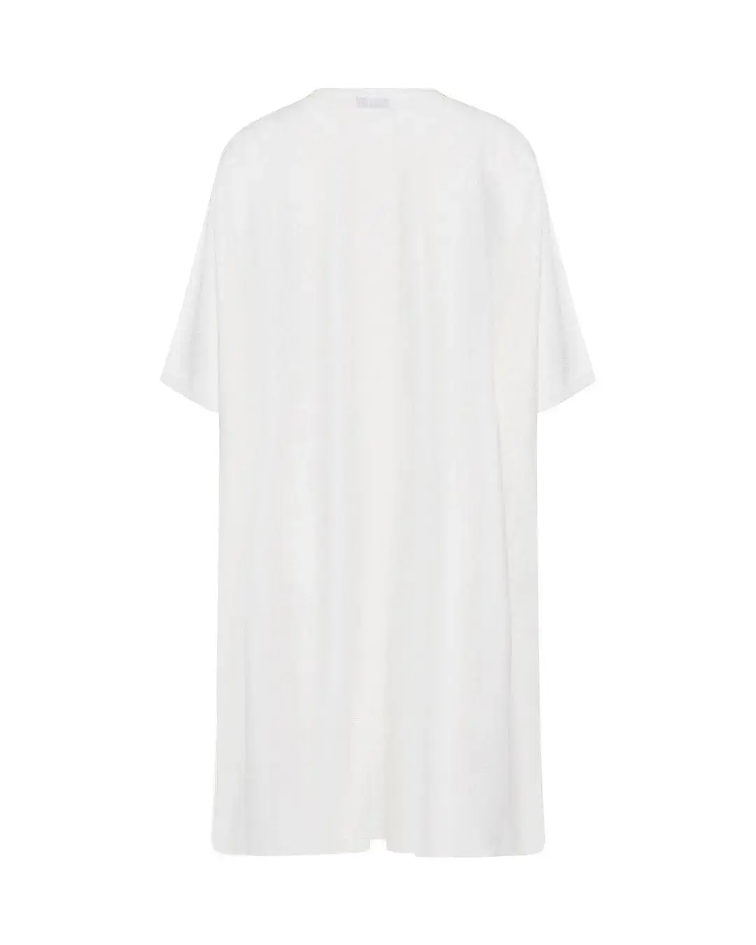 Cardigan kimono PANNA - Image 2
