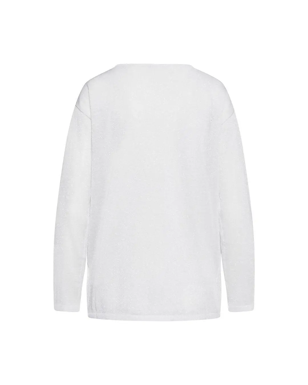 Maglia lurex PERLA - Image 2