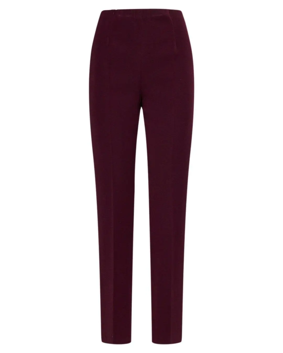 Pantalone basic VINO