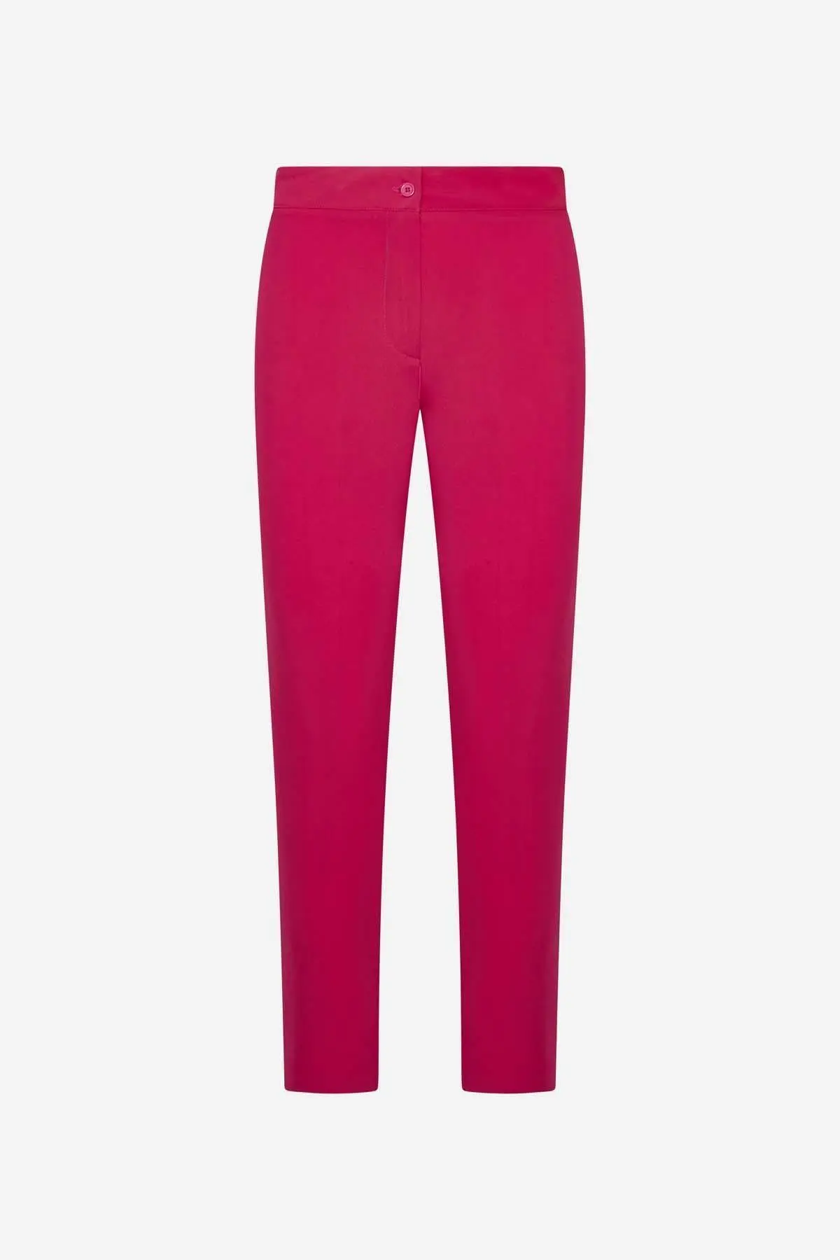 PANTALONE BASIC
