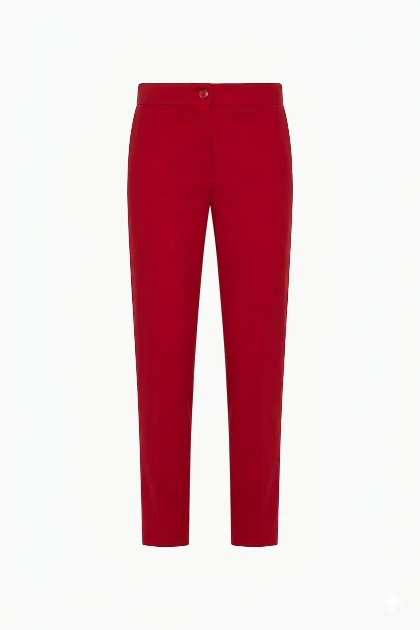 PANTALONE BASIC - Image 2