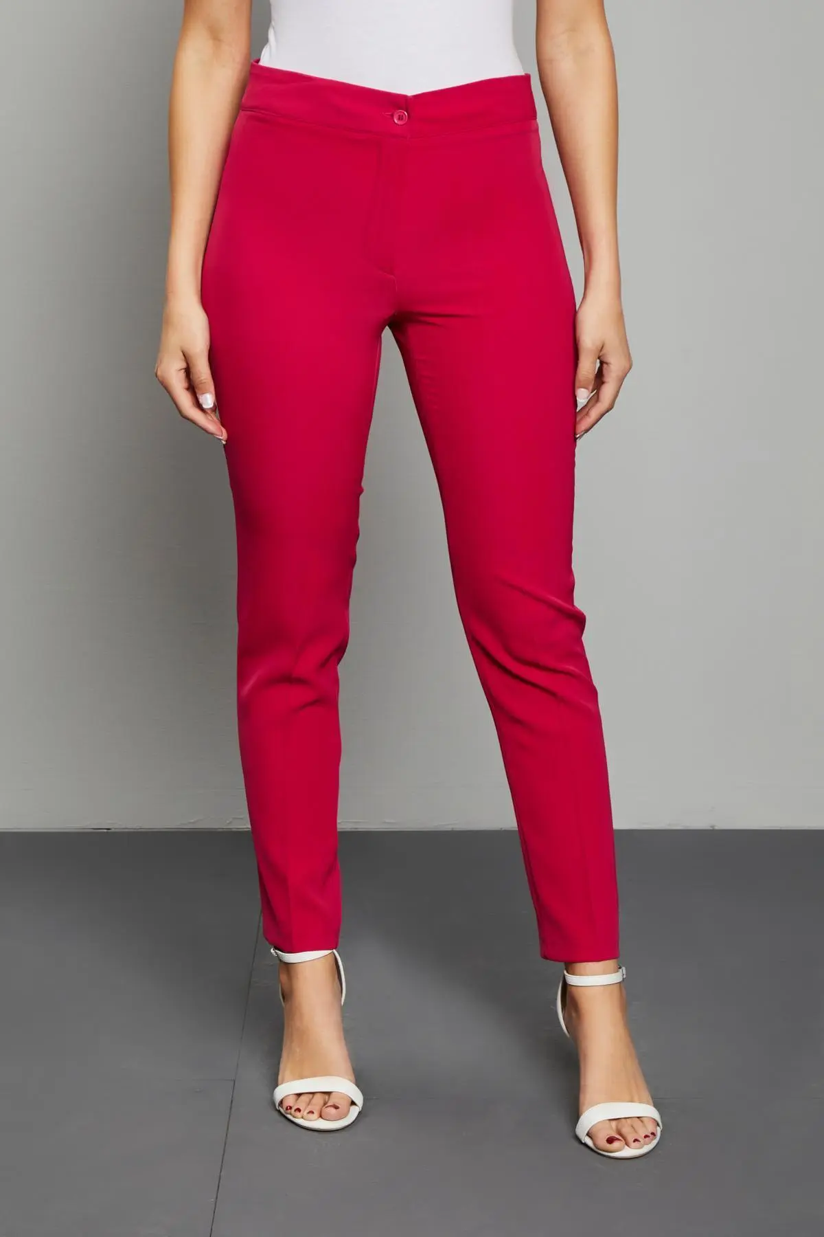PANTALONE BASIC - Image 3