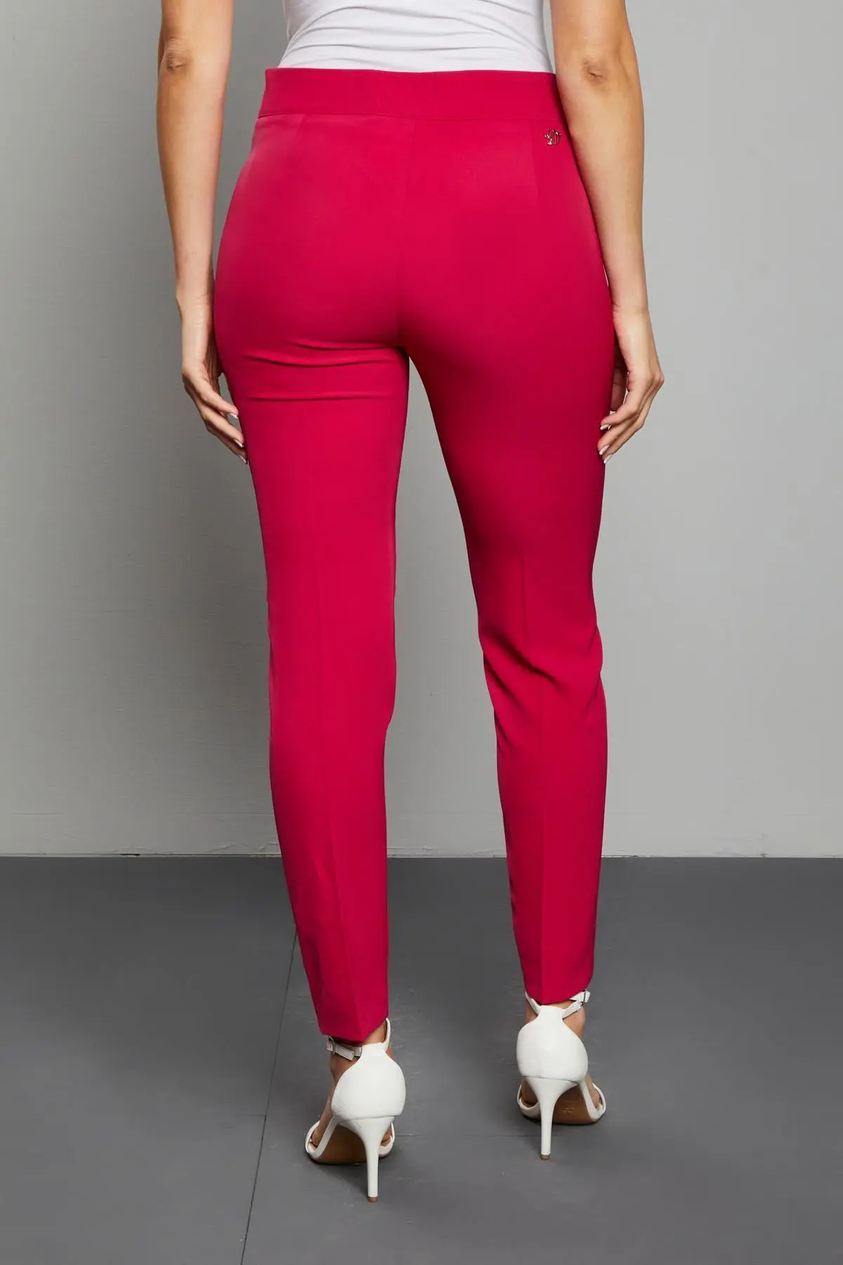 PANTALONE BASIC - Image 5