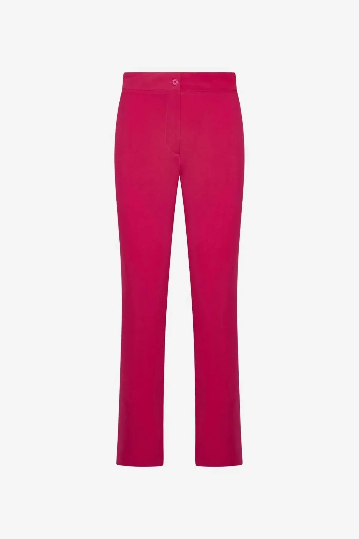 PANTALONE BASIC
