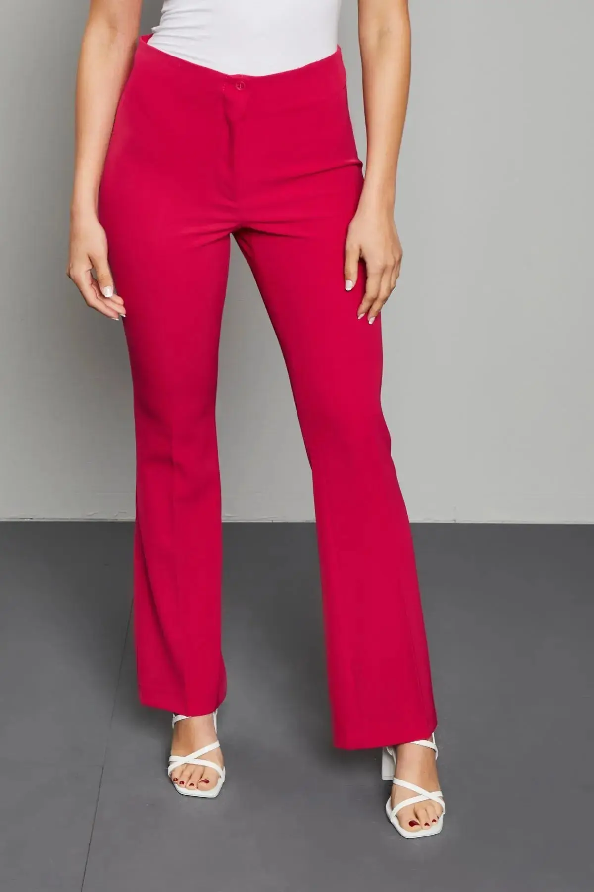 PANTALONE BASIC - Image 2