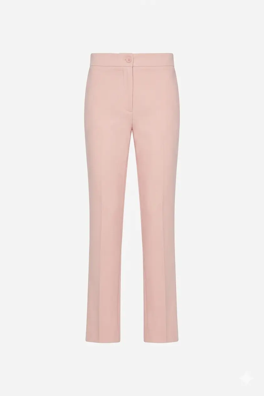 PANTALONE BASIC - Image 4