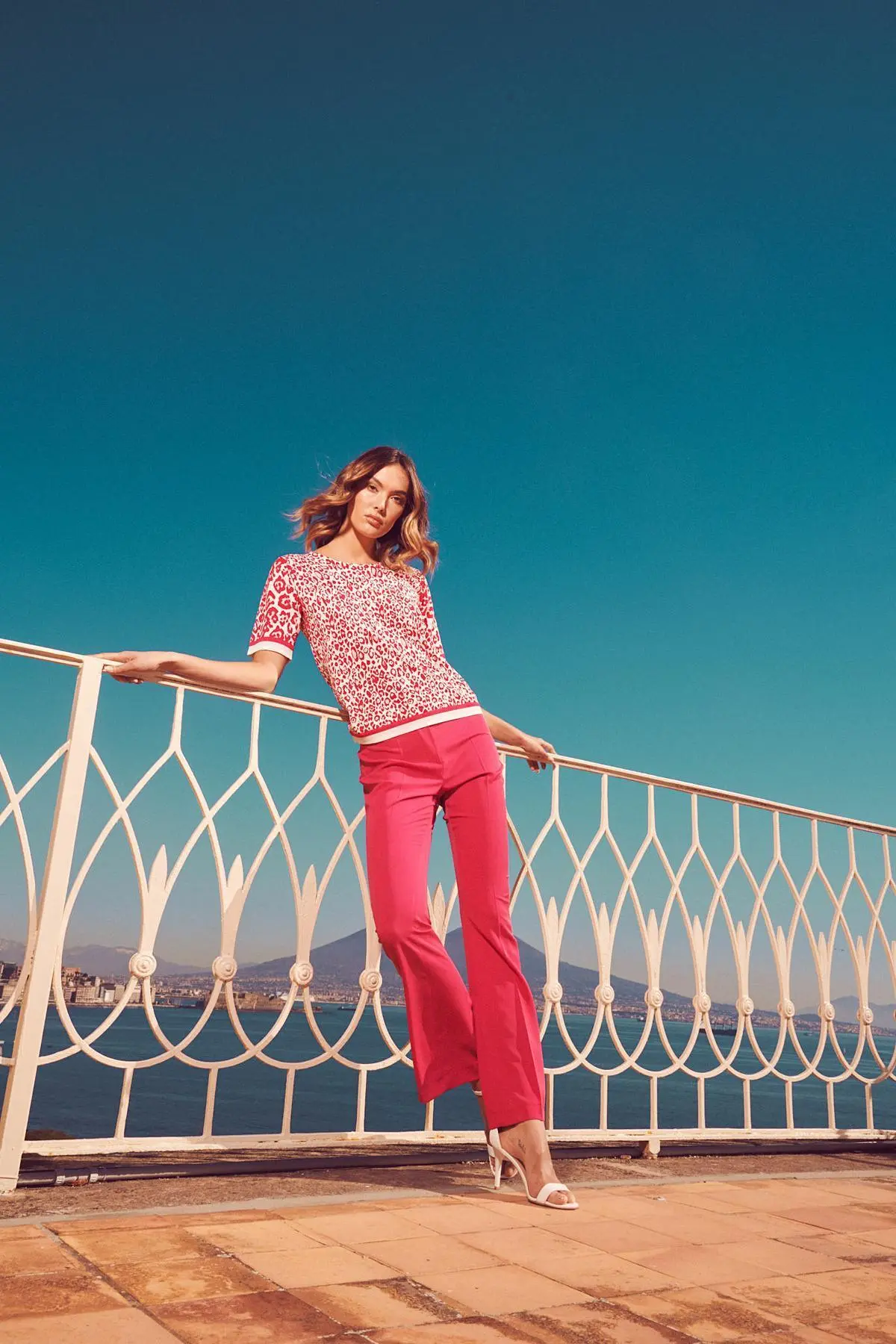 PANTALONE BASIC - Image 7