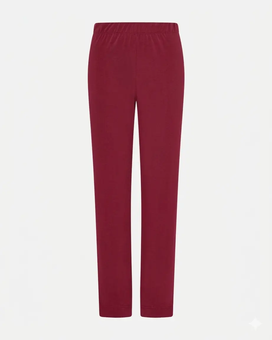 Pantalone basic - Image 2