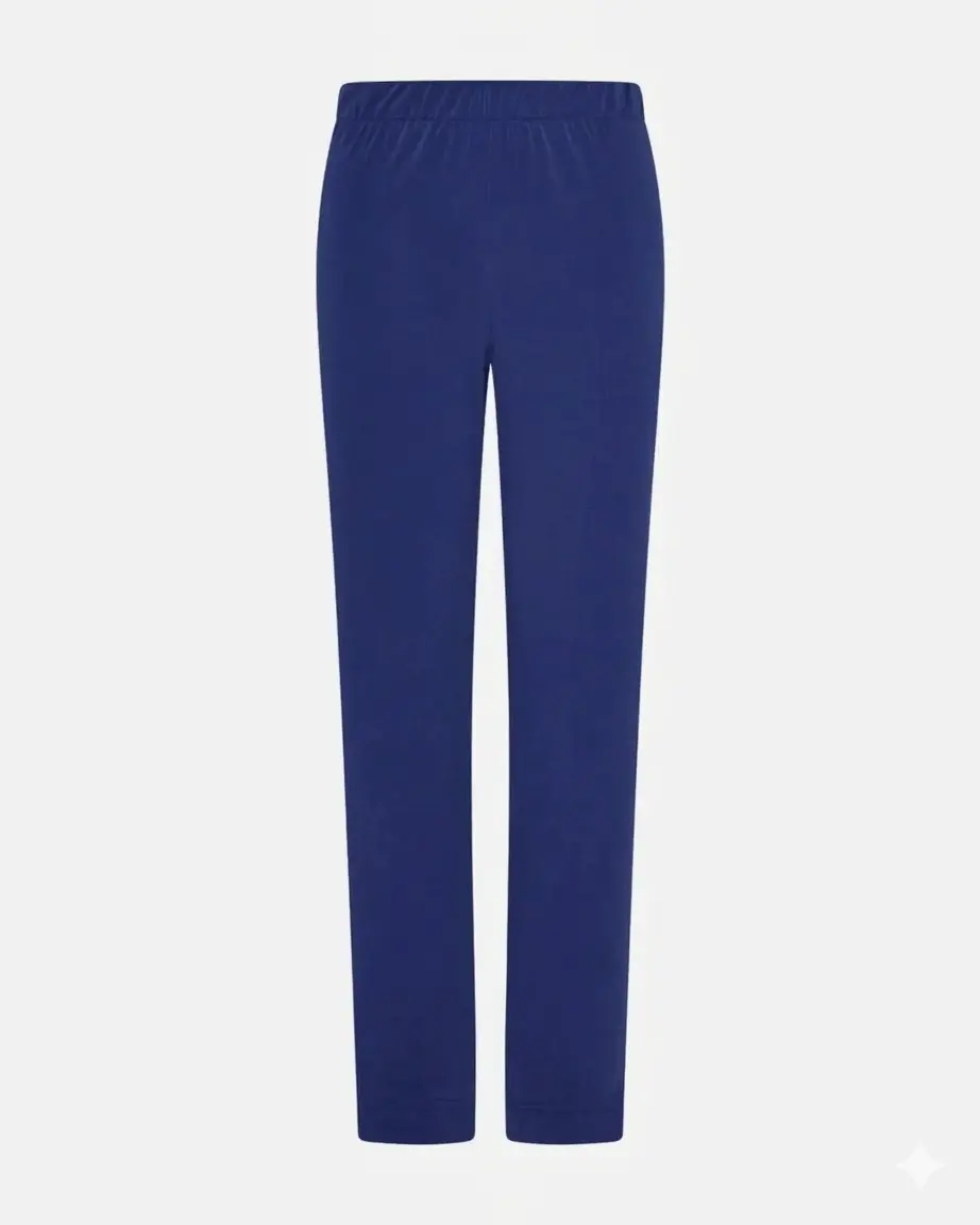 Pantalone basic - Image 4