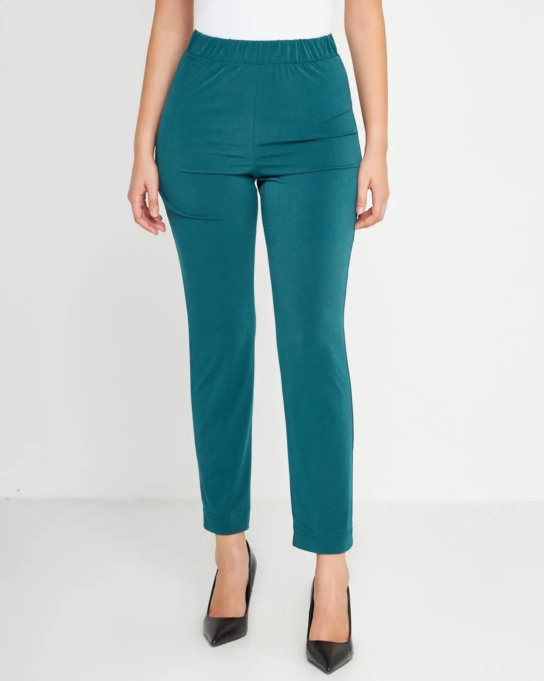 Pantalone basic - Image 5