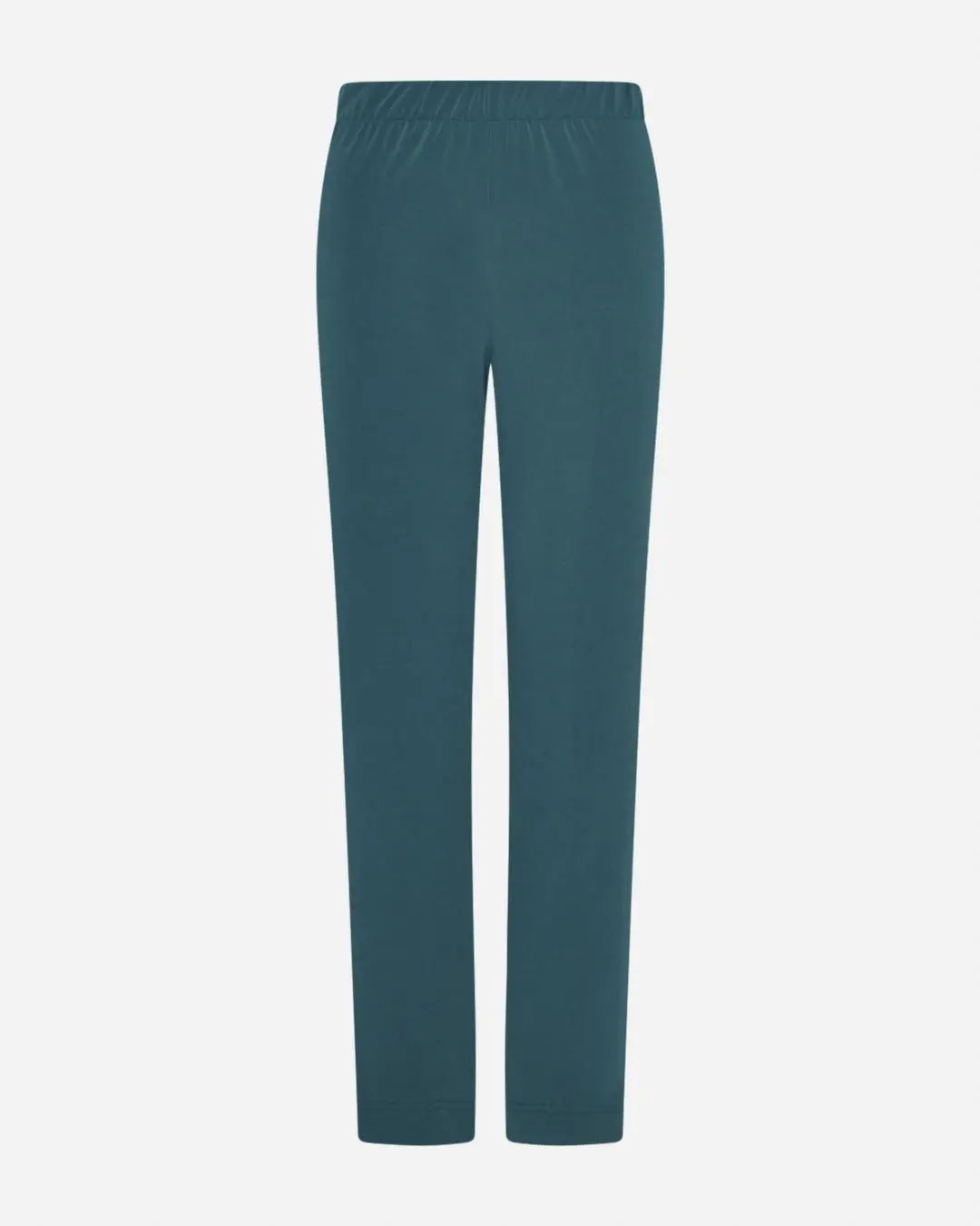 Pantalone basic - Image 6