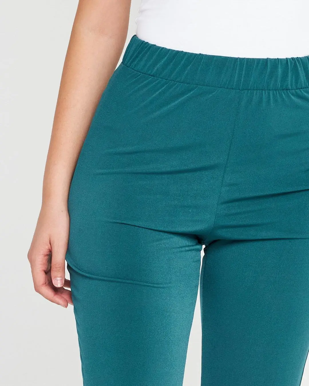 Pantalone basic - Image 7