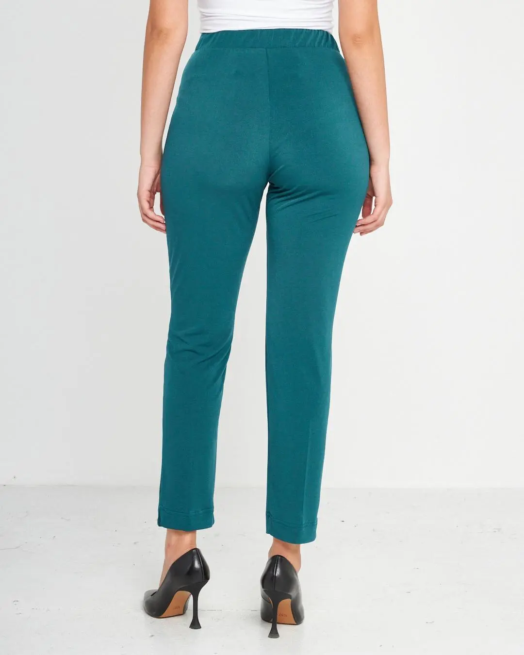 Pantalone basic - Image 8