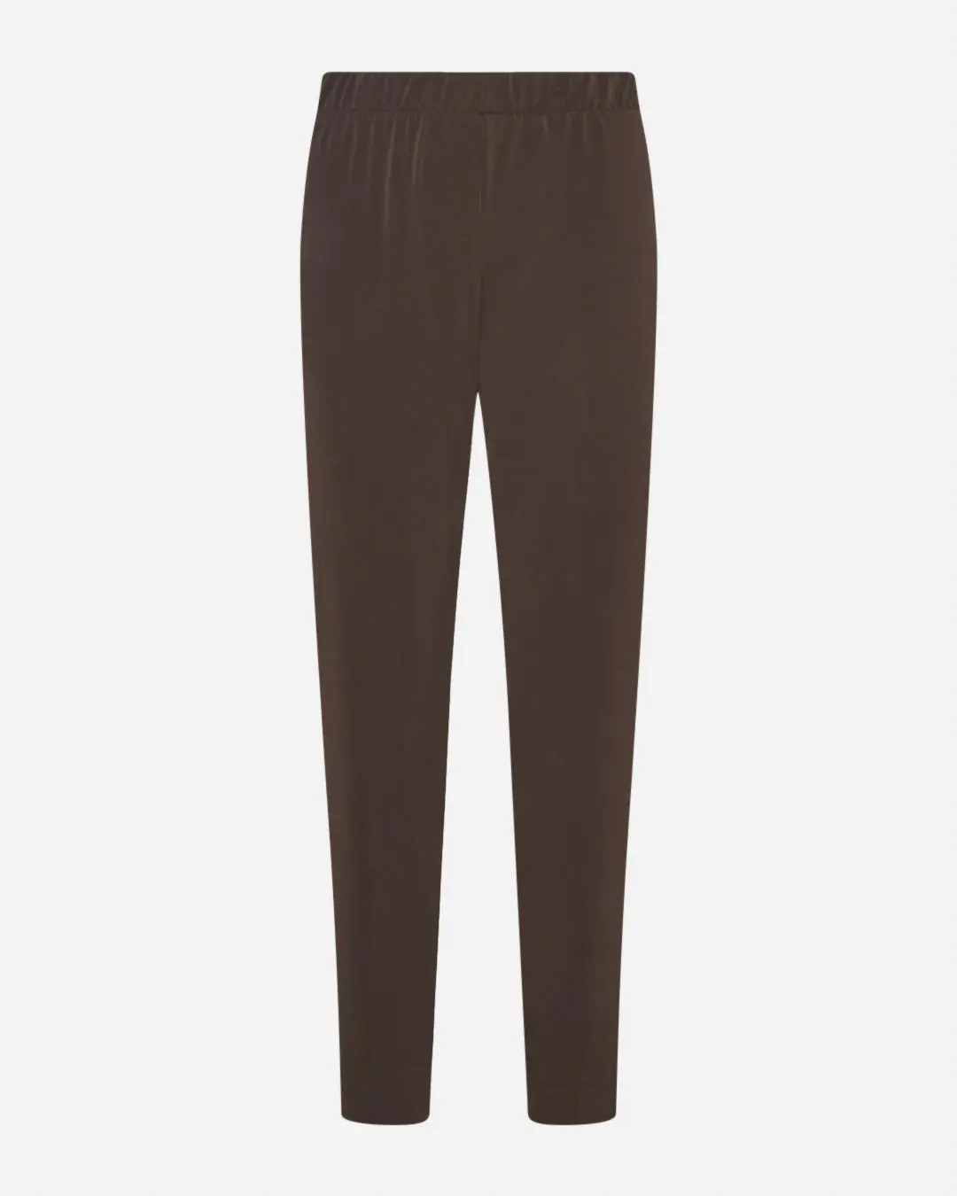 Pantalone basic MORO - Image 2