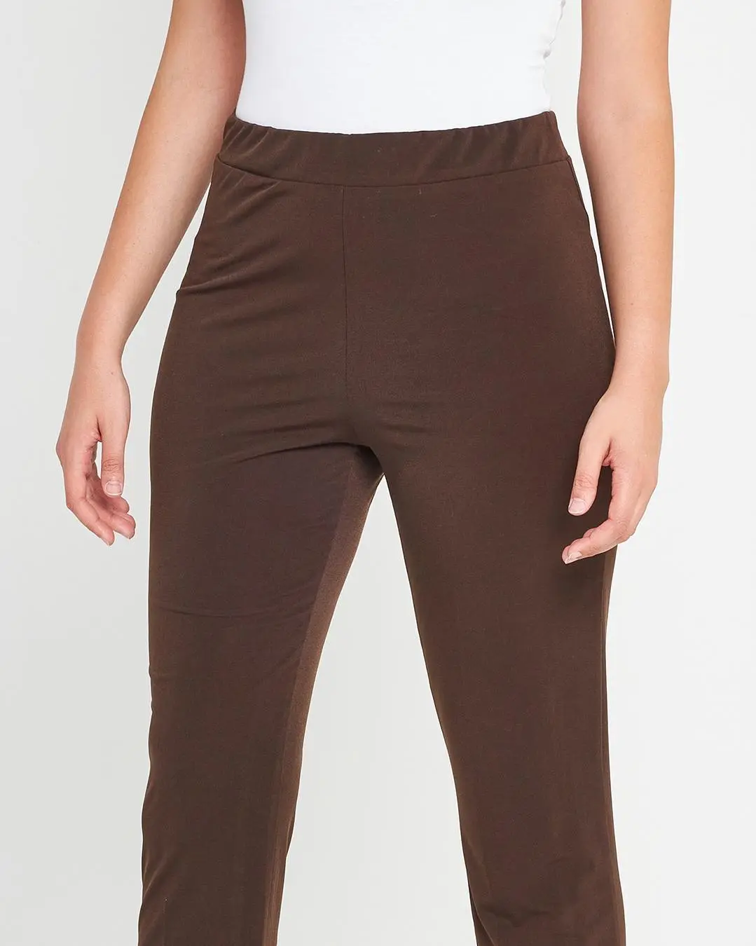 Pantalone basic MORO - Image 3