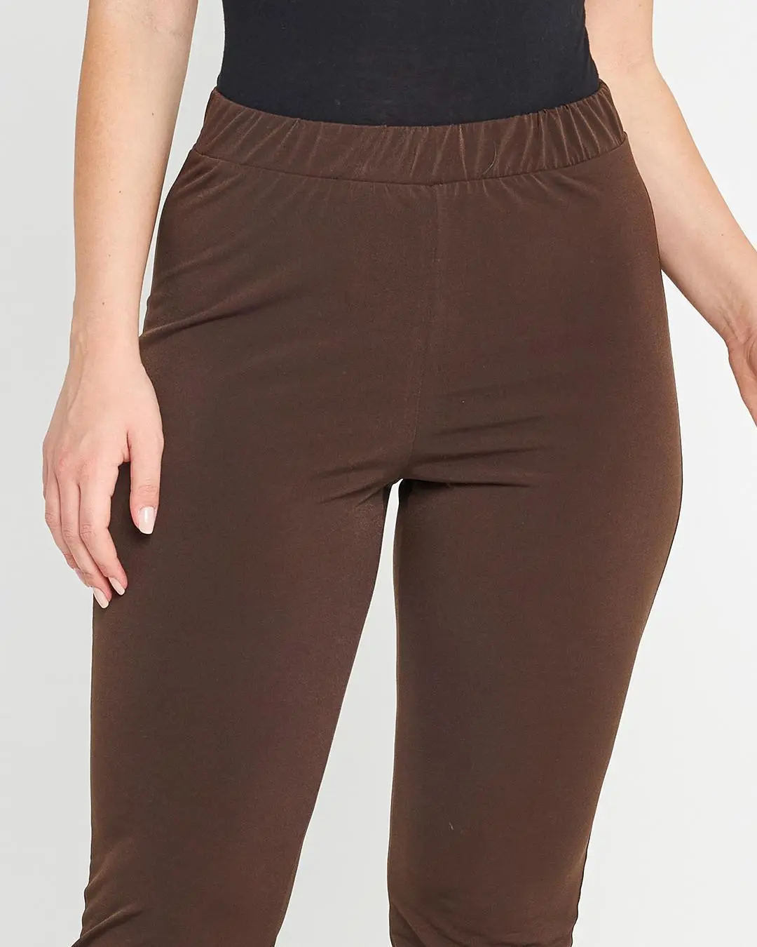 Pantalone basic MORO - Image 2