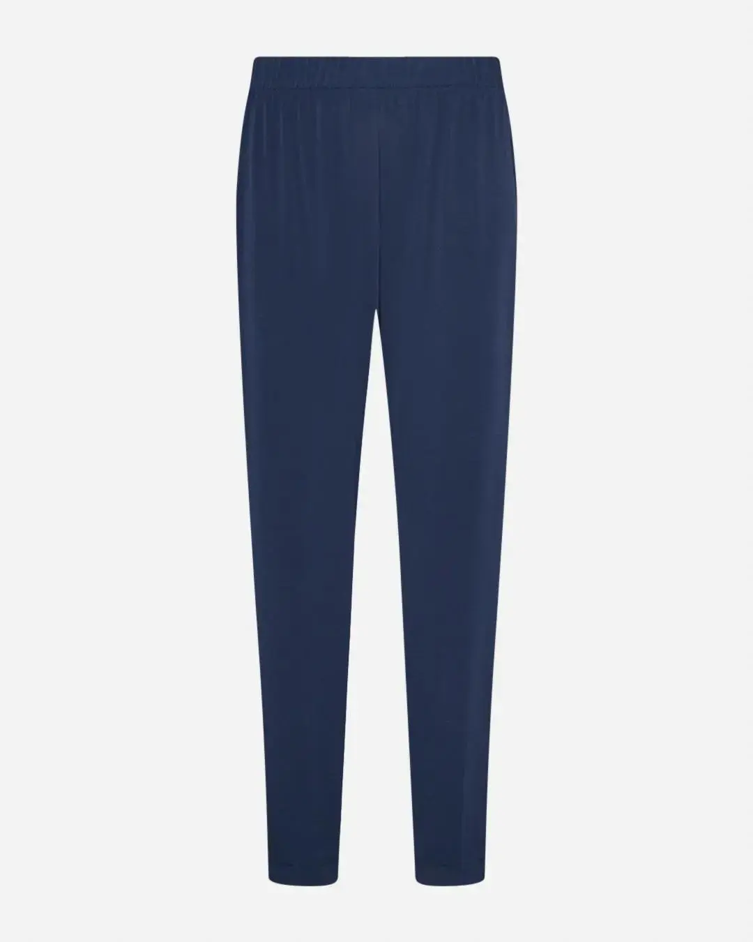 Pantalone basic BLU