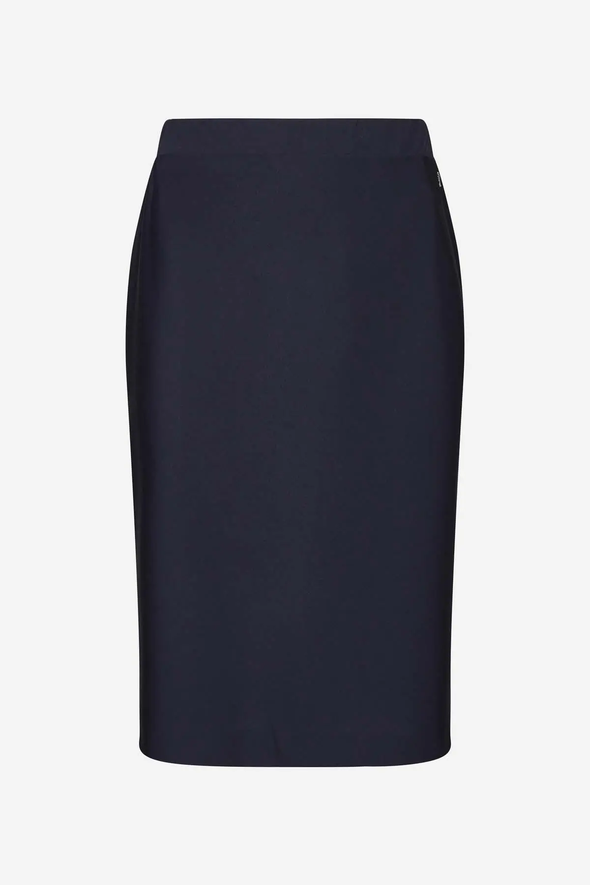 GONNA EASY BLU-NAVY - Image 2