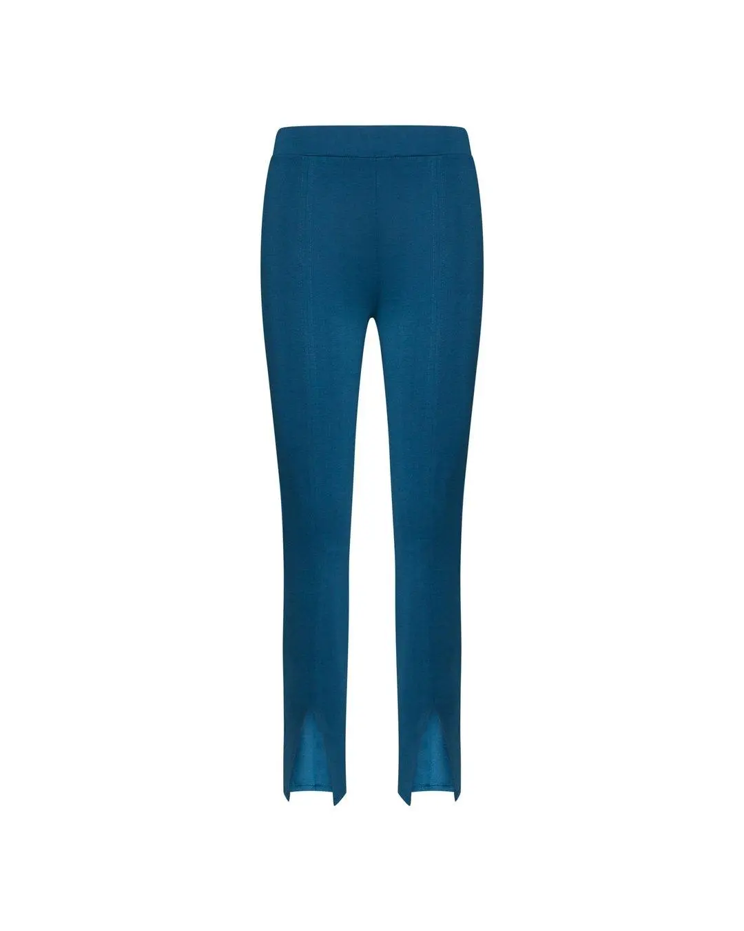 Leggings spacchi OTTANIO